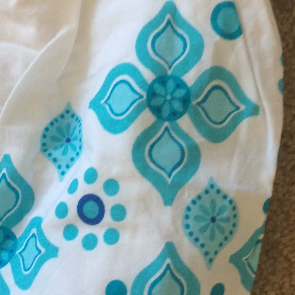 Matching set - Picture 5 of 5